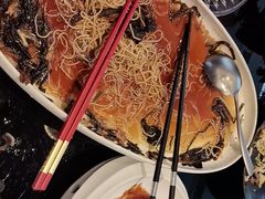 -忆家一宴(大木桥路旗舰店)