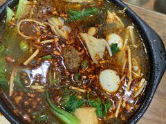-清真·穆萨砂锅(大皮院店)