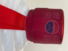 -回收名酒洋酒烟酒冬虫夏草礼品(上海总店)