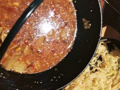 -三个大叔东北烧烤·砂锅菜(西三旗店)