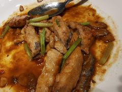 -东宴(温岭店)