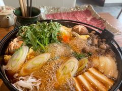 -平太荣(新城店)