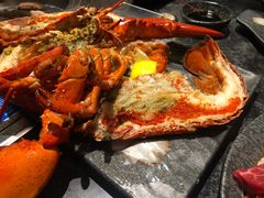 -響日本燒肉