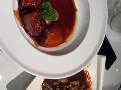-三玛璐酒楼(汉口路店)