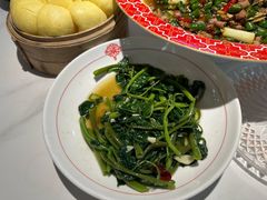 -新概念来凤鱼(璧山店)