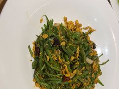 -清雅臻品·竹林院落·新派青岛菜(崂山店)