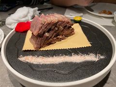 -木守西溪溪隐餐厅