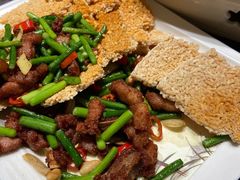 -柳园春天特色餐厅(南浔古镇店)