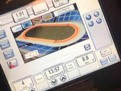 -九龙东如心酒店