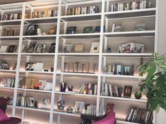 -鹭江潮餐厅•福建菜(鹭江佲家酒店)