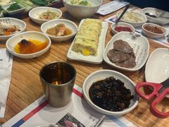 -青鹤谷(苏州店)