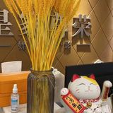 未来的你,是我一生的欢喜