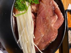 -韩罗苑(万象城店)