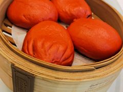 -益健名厨海鲜城(夏湾店)