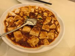 -外婆家(古墩印象城店)