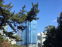 -海云台海滩