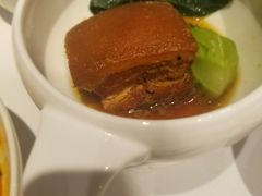 一品东坡肉-眉州东坡(团结湖店)