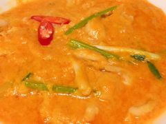 -泰国餐厅 Thai Food(裕华万达店)