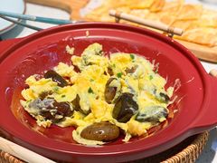 -青花椒花椒鱼(合生汇店)