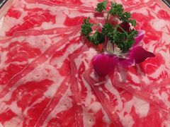 -大龙燚火锅(天安云谷店)