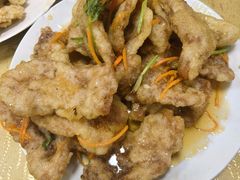 -春饼小吃(钱塘街店)