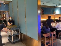 -鱼豆吉·豆浆鱼火锅(宜昌万达店)