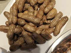 -蝎王府羊蝎子(虎坊桥总店)