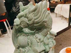 -丽华园(青少年宫店)