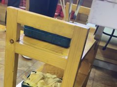 -大四喜·鲜牛肉火锅(洛阳大学城店)