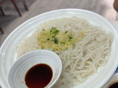 -九记路边鸡(滨江路店)