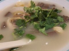 -小杨生煎(周浦万达店)