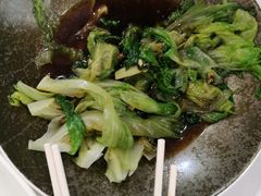 -流花苑精致潮粤菜(越秀店)