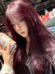点击看大图 -BEAUTY HAIR GANO