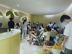 -黑马眼科·近视手术
