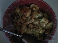 -胖哥料理(兴义里店)