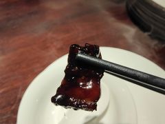 -茶叁酒肆·楚味江湖(菱角湖店)