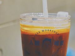 -Something For(中洲湾店)