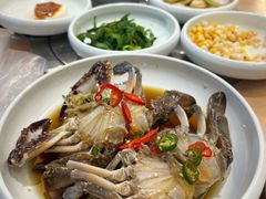 -黄金牧场(明洞总店)