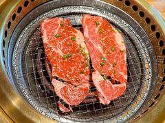 -肉问屋·元气一番烧肉(清河万象汇店)
