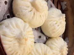 -阳阳中国饭(龙湖大兴天街)