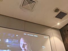 -华夏良子·足道SPA艾灸(翠微店)