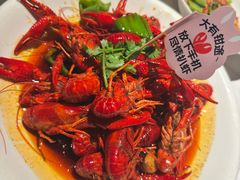 -胡大饭馆 24h(簋街总店)
