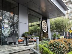 -Moka Bros 摩卡站(嘉华店)
