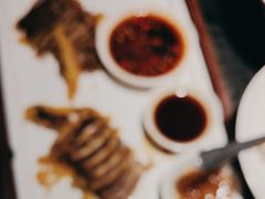 -鱼你相聚·河鲜馆(袁家岭店)