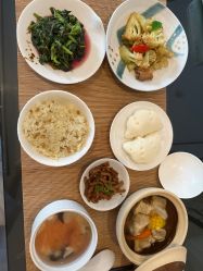 -保丽宝泰母婴护理院·月子中心·产康·中医(常州店)