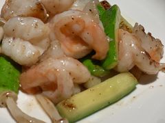 -许家菜(DT51店)