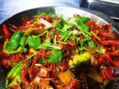 -虾七小龙虾(滕州市供电局宿舍店)