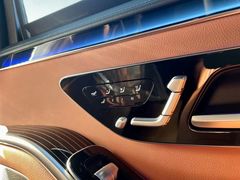 -奔驰北京鹏龙星徽(西大望路店)