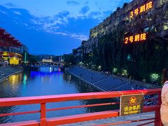 -杭州宋城