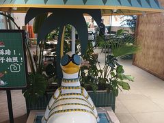 -虎婆冷饮店·海南特色炒冰(三亚湾店)